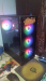i5 6th gen pc 16gb ram 128gb ssd